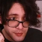 chat with ai character: nico core games