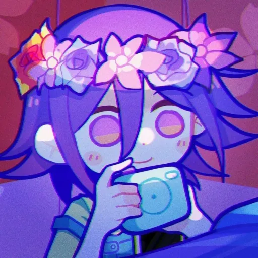 creator Meika 🎀's avatar