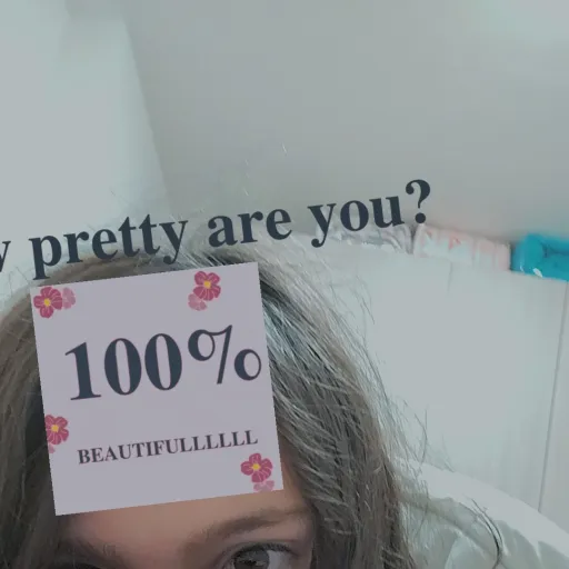 creator Evelyn ❤️❤️❤️❤️'s avatar