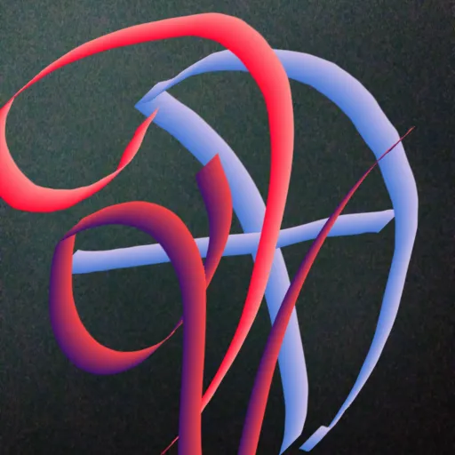 creator A slient talkior's avatar