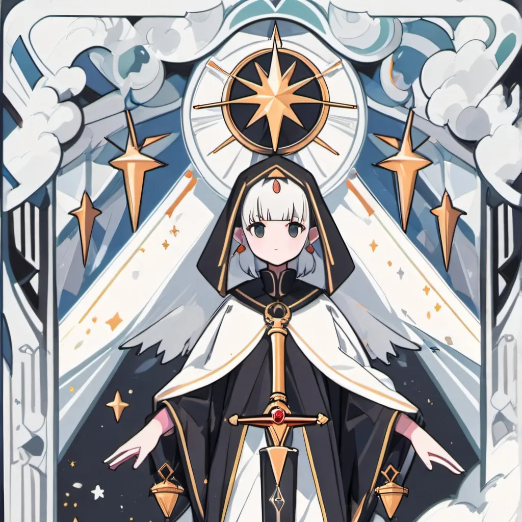 chat with ai character: lol