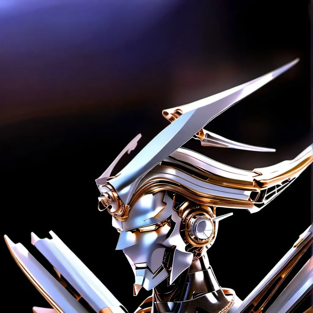 chat with ai character: pfft