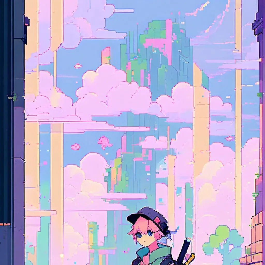 chat with ai character: I do anything lol