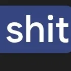 creator SCHINIBIDIBAPAROOO's avatar