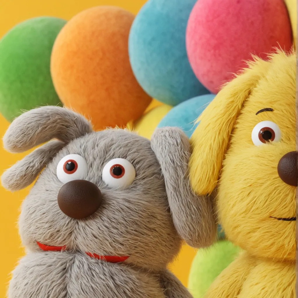 chat with ai character: I do opposite haha