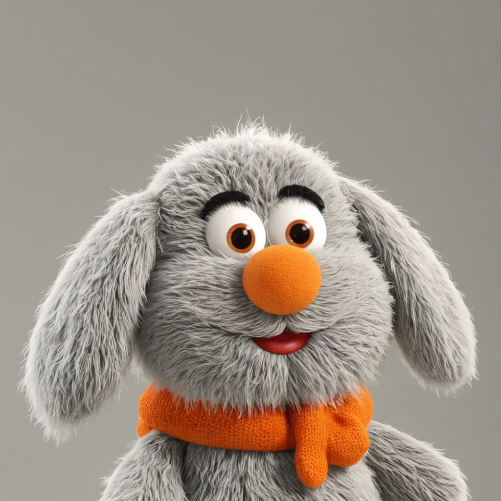 chat with ai character: I do anything trus