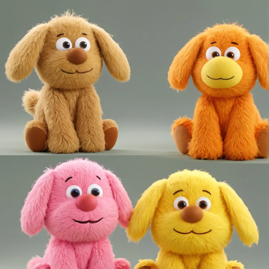 chat with ai character: he will obey