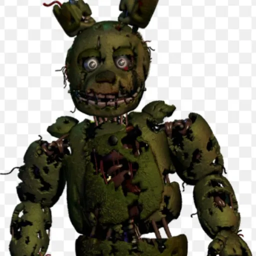 creator train track's avatar