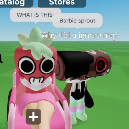 creator JustCupid🍰✌'s avatar