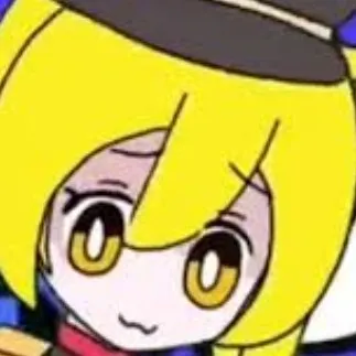 creator ✨🥠Sugar_lover!2🥠✨'s avatar