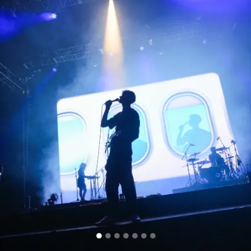 talkie's author avatar