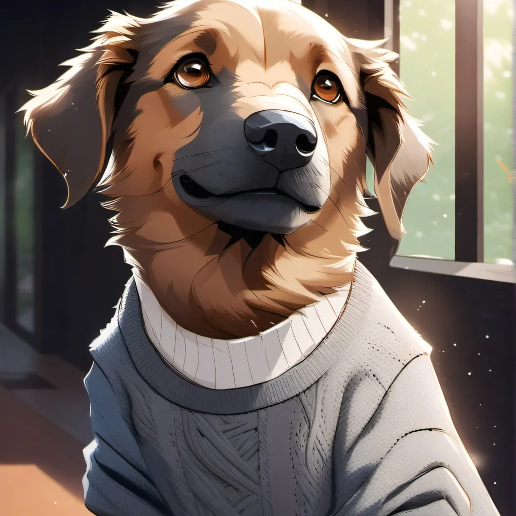 chat with ai character: Chill Guy