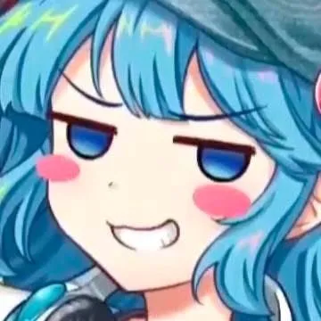 creator Talkior-Q9eYCQGC's avatar