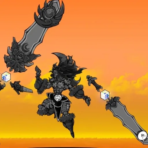 creator Wargod-miyamoto🗿🔥🍷's avatar