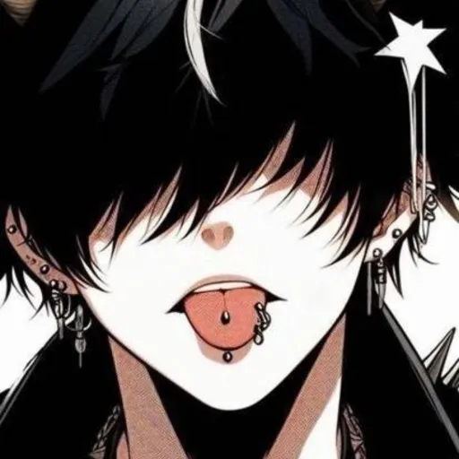 creator Talkior-4NY0jsiI's avatar