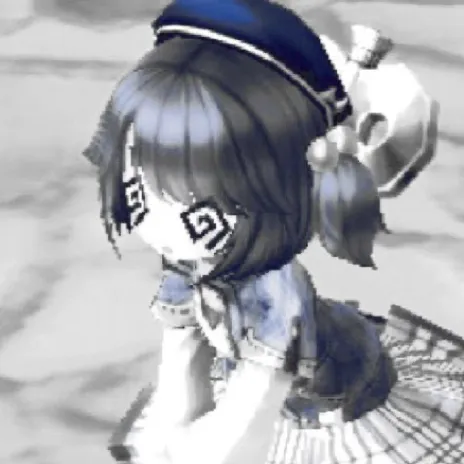 creator person.notfound's avatar