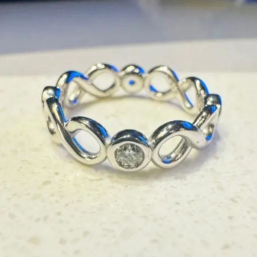 creator Seonghwas_teamring's avatar