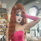 creator Talkior-mJHl6cEc's avatar