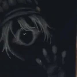 creator SLAYY Queen 😝's avatar