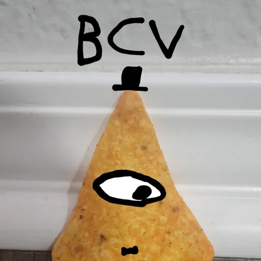 creator bugeater's avatar