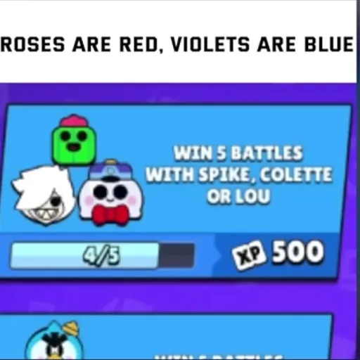 creator Brainrotter3000's avatar