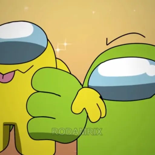 creator Jean.indigo's avatar