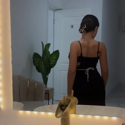 creator Ioana_0707's avatar