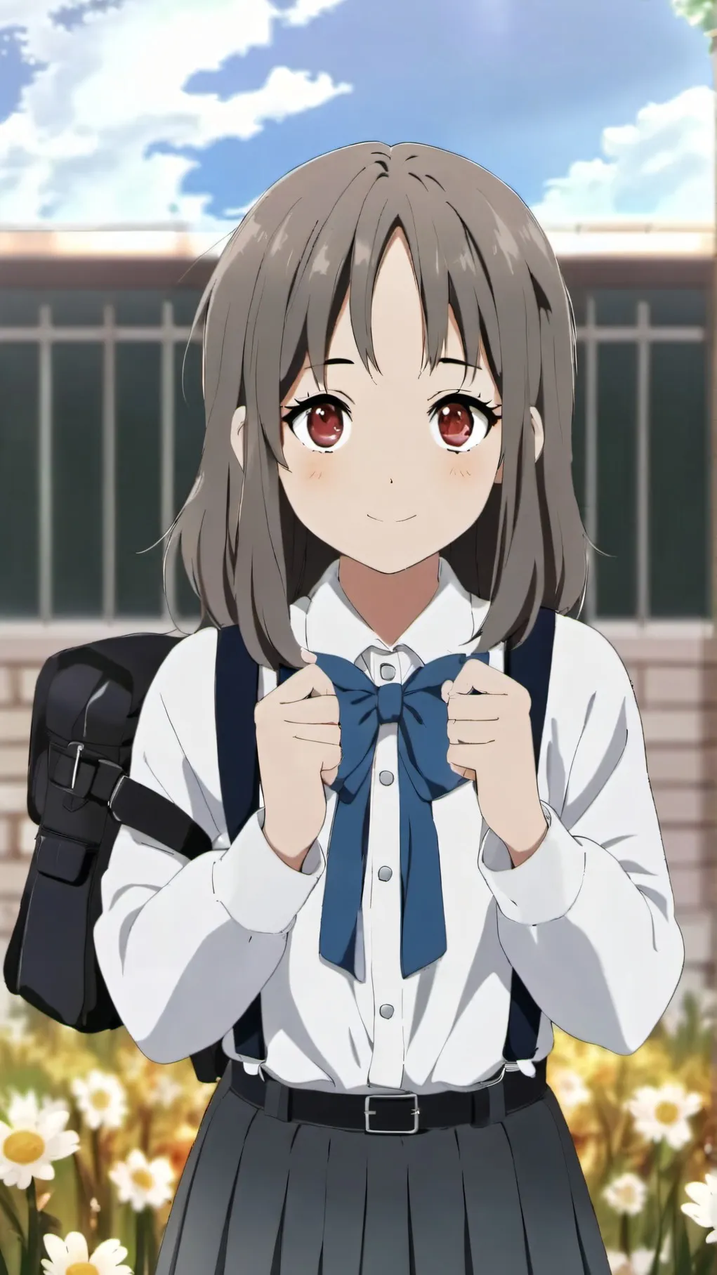 ai character: mha_depresion_ background