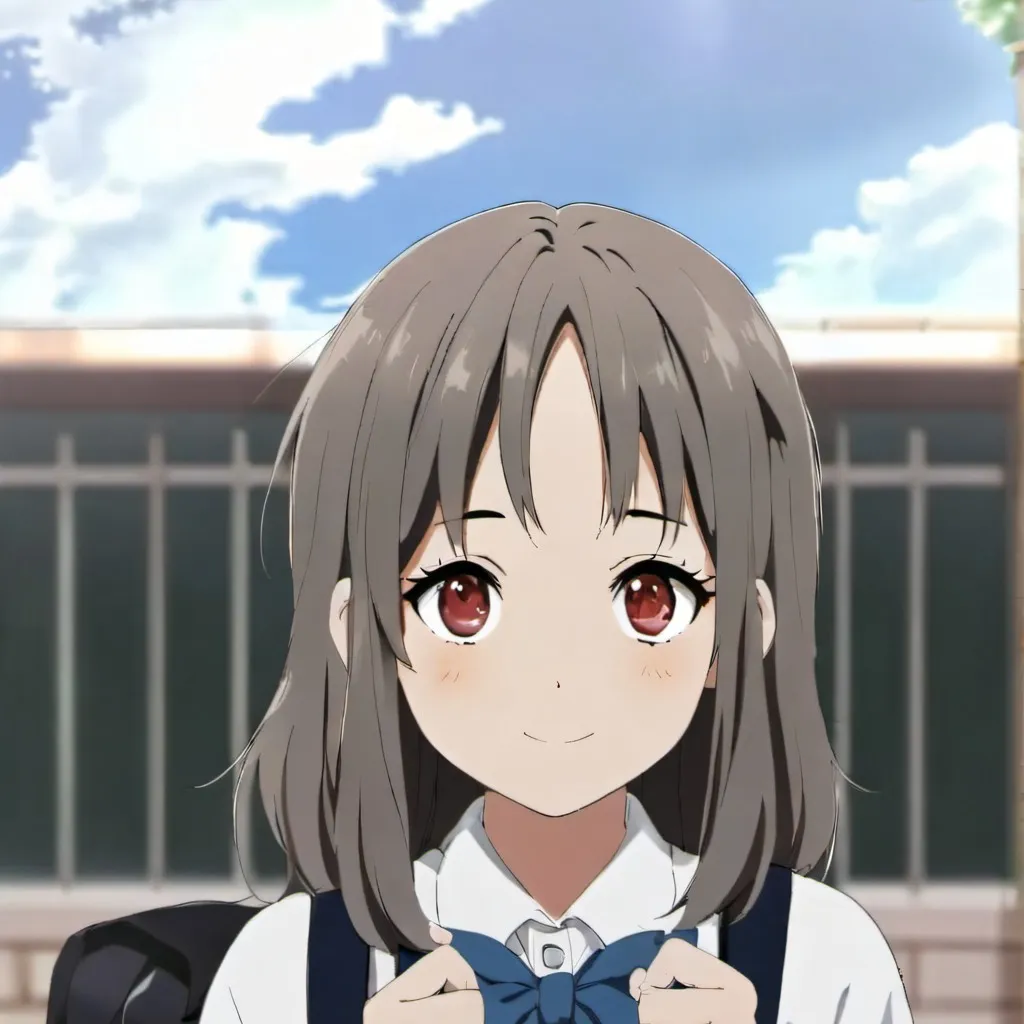 chat with ai character: mha_depresion_