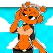 chat with ai character: Oren