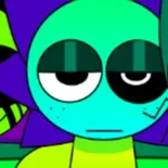 chat with ai character: The Bro's