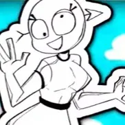 chat with ai character: Parker