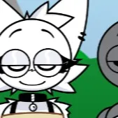 chat with ai character: Wenda (Human)