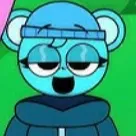 chat with ai character: Sky