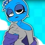 chat with ai character: Clock