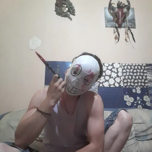 talkie's author avatar