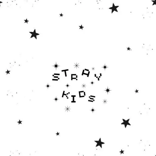 creator your_delulu_'s avatar