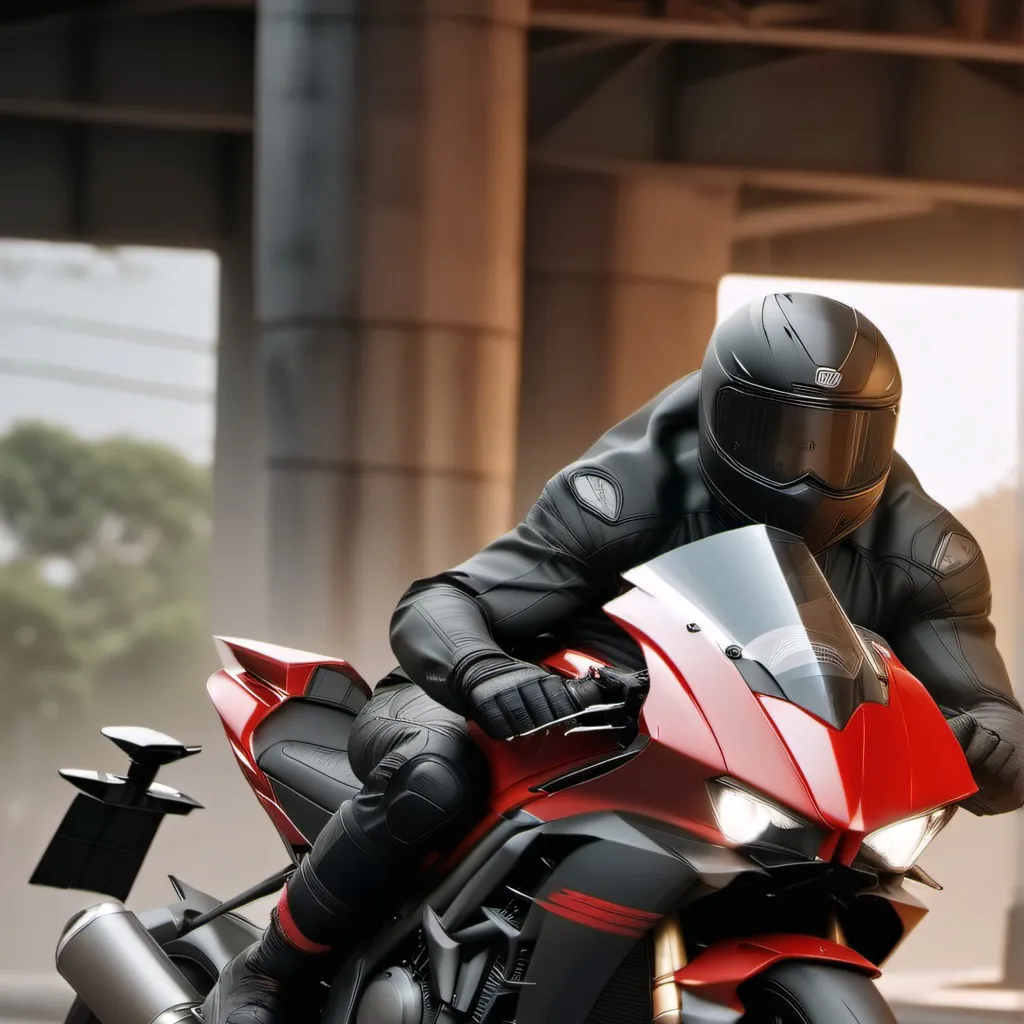 chat with ai character: Asher