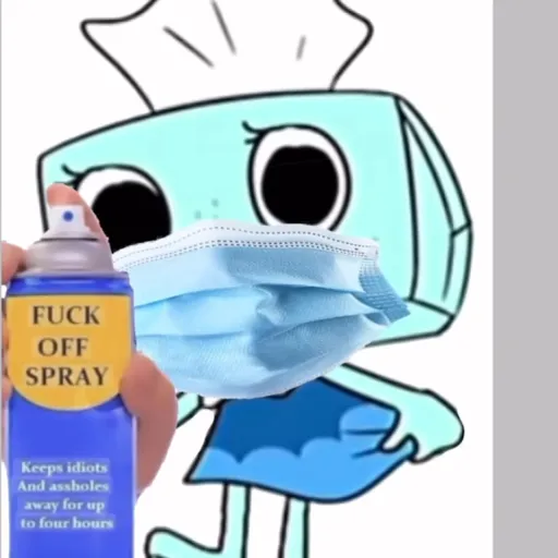 creator ~❤️labubu❤️~'s avatar