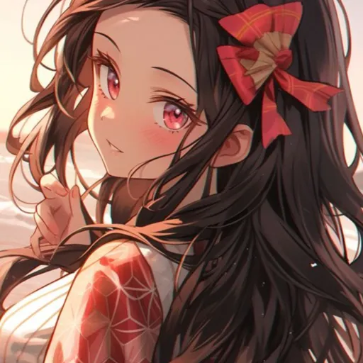 creator nezco Chan_lover's avatar