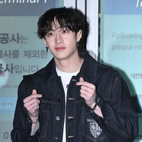 creator 🐺Bangchan🐺's avatar