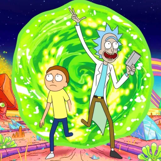 creator Idk if ur Pikachu's avatar