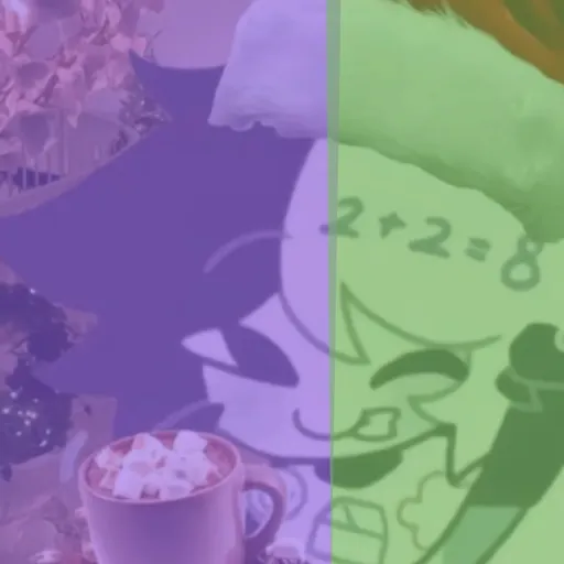 creator MISS. ZIPPY ZIP's avatar