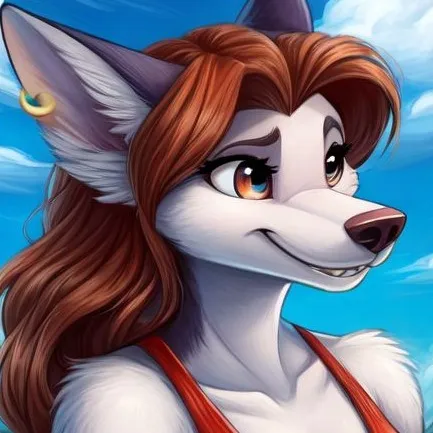 chat with ai character: "Bell" Castigatio