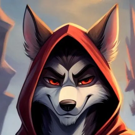 chat with ai character: Kieran Nightshade