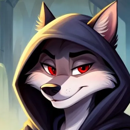 chat with ai character: Elijah Emberblaze