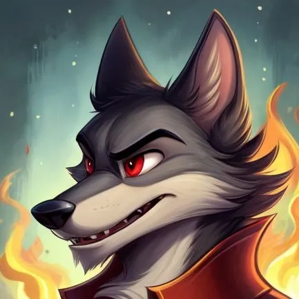 chat with ai character: Simon Ignis