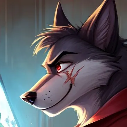 chat with ai character: Eclipse Nightingal