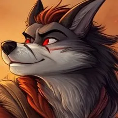 chat with ai character: Castor Ironwill