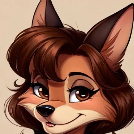 chat with ai character: Officer Brooke